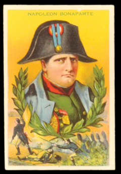 D117 Napoleon Bonaparte.jpg